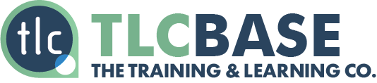 The Training & Learning Company