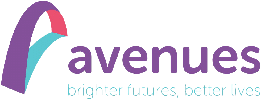 Avenues Group