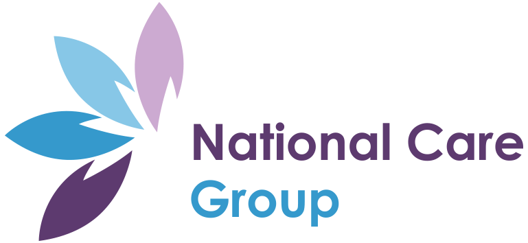 National Care Group
