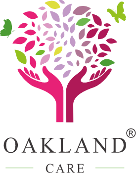Oakland Care